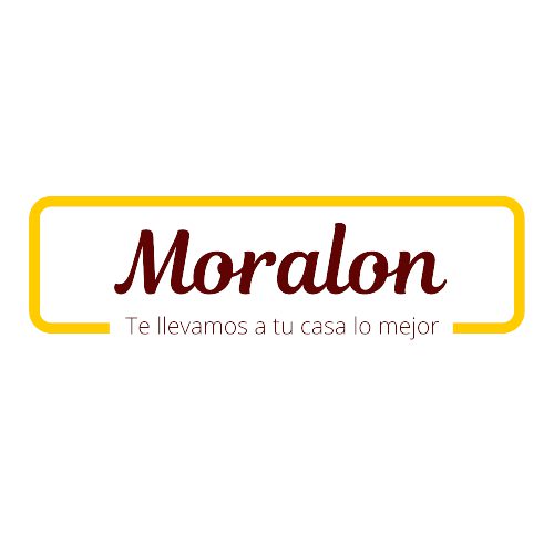 MORALON - Tienda gourmet online