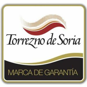 MORALON - Los mejores torreznos de Soria online
