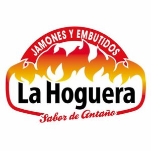 Olla de chorizo frito LA HOGUERA - MORALON