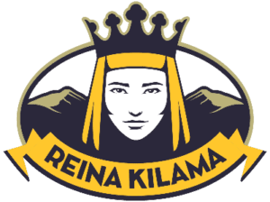Reina Kilama