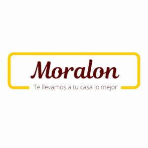Ofertas de productos gourmet online - MORALON