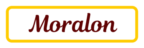 MORALON - Productos gourmet - Logo F - 1
